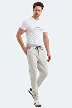 Slazenger Erkek Eşofman Altı ST24PE060-120
