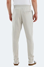 Slazenger Erkek Eşofman Altı ST24PE060-120