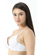 NBB Kadın Push Up Sütyen 30014.BYZ