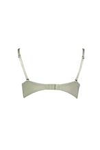 Loya Kadın Straplez Desteksiz LY24SSY00019.YSL