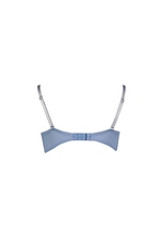 Loya Kadın Straplez Desteksiz LY24SSY00019.MV