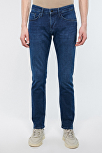 Mavi Marcus Erkek Kot Pantolon M0035182162