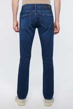Mavi Marcus Erkek Kot Pantolon M0035182162