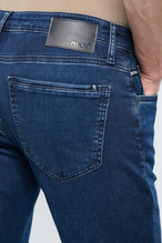 Mavi Marcus Erkek Kot Pantolon M0035182162