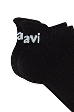 Mavi Erkek Patik Çorap M0910779.SYH
