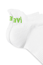 Mavi Erkek Patik Çorap M0910779.BYZ