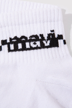 Mavi Erkek Çorap M0910780-620