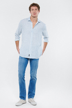 Mavi Martin Erkek Kot Pantolon M0037884333