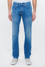Mavi Martin Erkek Kot Pantolon M0037884333