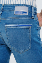 Mavi Martin Erkek Kot Pantolon M0037884333
