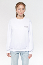 Mavi Kadın Sweatshirt M1611656-620