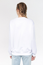Mavi Kadın Sweatshirt M1611656-620