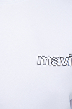 Mavi Kadın Sweatshirt M1611656-620