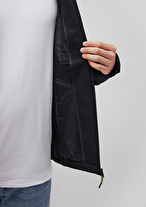 Mavi Erkek Ceket M0110264-900