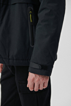 Mavi Erkek Ceket M0110268-900