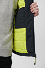 Mavi Erkek Ceket M0110268-900