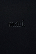 Mavi Erkek Tişört M0610100-900