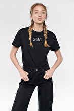 Mavi Kadın Tişört M1611594-900