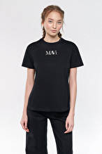 Mavi Kadın Tişört M1611594-900