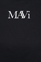 Mavi Kadın Tişört M1611594-900