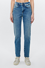 Mavi Cindy Kadın Kot Pantolon M100277-84421