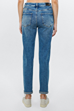 Mavi Cindy Kadın Kot Pantolon M100277-84421