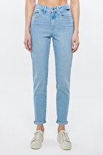 Mavi Cindy Kadın Kot Pantolon M100277-84410