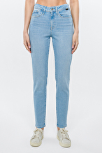 Mavi Cindy Kadın Kot Pantolon M100277-84410