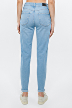 Mavi Cindy Kadın Kot Pantolon M100277-84410