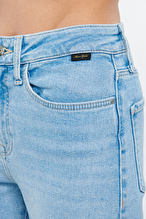 Mavi Cindy Kadın Kot Pantolon M100277-84410