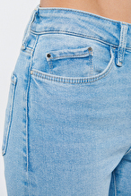 Mavi Cindy Kadın Kot Pantolon M100277-84410