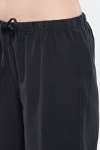 Mavi Kadın Pantolon M1010452-82185