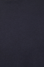 Mavi Kadın Tişört M1611651-70087