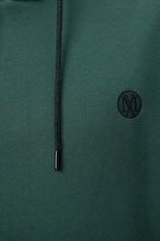 Mavi Erkek Sweatshirt M065809-71580