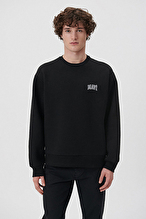Mavi Erkek Sweatshirt M0611716-900