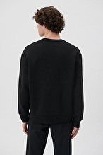 Mavi Erkek Sweatshirt M0611716-900