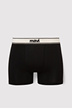 Mavi Erkek Boxer M092463-900.SYH