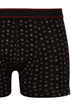 Mavi Erkek Boxer M0911037.SYH