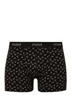 Mavi Erkek Boxer M0911049.SYH
