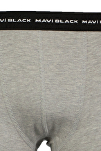 Mavi Erkek Boxer M0911083.GRIMLNJ
