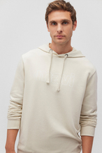 Mavi Erkek Sweatshirt M065606-70134