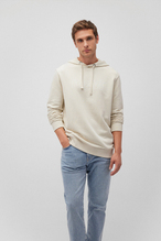 Mavi Erkek Sweatshirt M065606-70134
