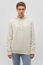 Mavi Erkek Sweatshirt M065606-70134