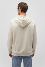 Mavi Erkek Sweatshirt M065606-70134