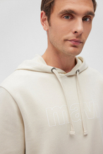 Mavi Erkek Sweatshirt M065606-70134