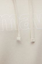 Mavi Erkek Sweatshirt M065606-70134