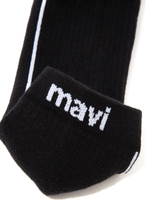 Mavi Erkek Patik Çorap M0911127.SYH