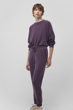 Mavi Kadın Sweatshirt M168837-70635