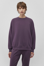Mavi Kadın Sweatshirt M168837-70635
