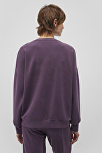 Mavi Kadın Sweatshirt M168837-70635